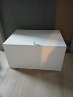 Doopsuiker meubel, Huis en Inrichting, Woonaccessoires | Kisten, Ophalen