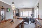 Appartement te koop in Merksem, 2 slpks, Immo, 75 m², 372 kWh/m²/an, 2 pièces, Appartement