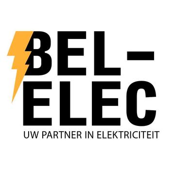 Bel-Elec Electricien beschikbaar voor biedingen
