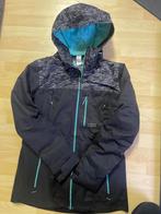 Ski/snowboard jas Wedze dames maat M, Kleding | Dames, Zo goed als nieuw, Jack, Wedze, Ophalen