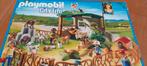 Playmobil set 6635 kinderboerderij, Kinderen en Baby's, Ophalen