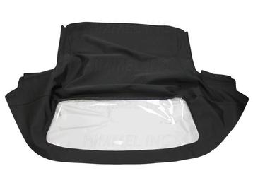 Cabriokap Alfa Romeo Spider Graduate Veloce 1971-1994 beschikbaar voor biedingen