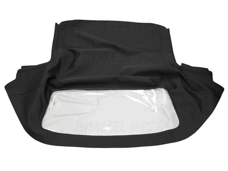 Cabriokap Alfa Romeo Spider Graduate Veloce 1971-1994, Auto diversen, Autohoezen, Nieuw, Op maat, Ophalen