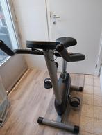 Vélo d'appartement, Ophalen, Zo goed als nieuw, Hometrainer