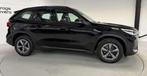 BMW X1 X1 sDrive18i Aut. 24MAANDEN GARANTIE, Zwart, 1495 cc, Zwart, 5 zetels