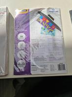 Laminateur, Enlèvement, Neuf