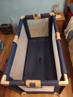 Lit parapluie, Enlèvement, Comme neuf, Lit