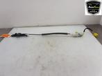 GORDELSPANNER LINKS Porsche Cayenne (9PA) (01-2002/09-2010), Gebruikt, Porsche