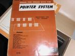 songs for organ with the pointer system, Instrument, Hal Leonard, Ophalen, Gelezen