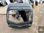 Kia Proceed Achterklep heffen, Auto-onderdelen, Heolleung-ro 12
06797  Seoul, Info@kia.com, Kia Corporation, Gebruikt
