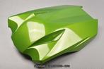 AVDB Seat Cover KAWASAKI Z1000SX 2010 2014 2019 Z1000 SX, Motoren, Ophalen of Verzenden, Nieuw