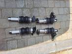 Airride c4, Auto-onderdelen, Ophalen, Gebruikt, Chevrolet