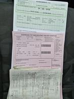 Suzuki Alto 1,1 benzine GEKEURD vvk, euro5, NIEUWE koppeling, Auto's, Suzuki, Voorwielaandrijving, Euro 5, Stof, Zwart