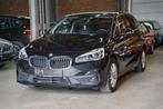 BMW 216 d Active Tourer Facelift Navi LED Garantie EURO6, Autos, BMW, 5 places, Noir, Tissu, https://public.car-pass.be/vhr/fd7467d1-b2b1-43e7-9fe7-a5df702744e5