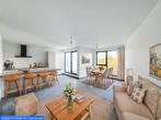 Industriel à vendre à Uccle, 3 chambres, 115 m², Overige soorten, 3 kamers