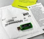 Digi XStick2 ZB Xstick-2 XU-Z11 Zigbee XBee USB RF - modem, Ophalen of Verzenden, Nieuw