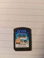 spelletje, Games en Spelcomputers, Ophalen of Verzenden, Gebruikt, Avontuur en Actie