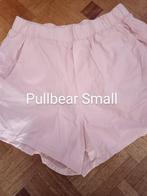 Short femme Rose Small, Vêtements | Femmes, Culottes & Pantalons, Comme neuf, Taille 36 (S), Rose, Enlèvement ou Envoi