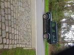 Land Rover Defender, SUV ou Tout-terrain, Vert, 9 places, Achat