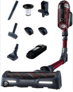 Rowenta Flex 11.60 steelstofzuiger, Elektronische apparatuur, Stofzuigers, Ophalen, Stofzuiger, Reservoir, 1600 tot 2000 watt