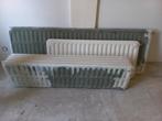 Radiateur DEF - 14 pièces à retirer - Prix à l'unité ou lot, Ophalen, Gebruikt, Radiator