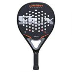Siux Cayman, Sport en Fitness, Ophalen of Verzenden, Nieuw, Padelracket