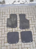 Automatten Audi A3, Ophalen, Gebruikt