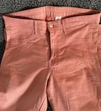 H&M, broek, Kleding | Dames, Broeken en Pantalons, Ophalen, Zo goed als nieuw