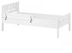 Ikea bed, Kinderen en Baby's, Kinderkamer | Bedden, Ophalen, Zo goed als nieuw