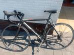 Trek madone 5.2 carbon, Fietsen en Brommers, Ophalen, Gebruikt, Overige merken