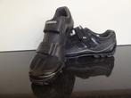 Mtb schoenen Shimano 43 (nieuwstaat), Fietsen en Brommers, Schoenen, Dames, Ophalen of Verzenden, Shimano