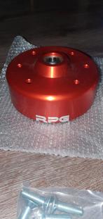 RPG  Billet  Top Hat kit, hagelnieuw

Voor F150, Raptor 10-1, Enlèvement ou Envoi