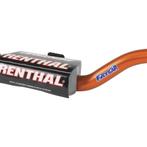 * KTM SX 50/SX 65 RENTHAL 673 LAMPKIN FATBAR STUUR 21-24 *, Nieuw, KTM SX 50 ONDERDELEN