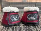 Horsegear springschoenen LARGE, Dieren en Toebehoren, Ophalen, Gebruikt