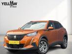 Peugeot 2008 Style / GPS / Carplay, Parkeersensor, Handgeschakeld, 5 deurs, https://public.car-pass.be/vhr/89aa4872-36e9-4c7e-92b8-6ef435dc3eef