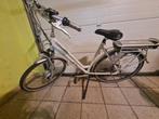 gazelle chamonix elektrische, Ophalen of Verzenden, Gebruikt, Gazelle
