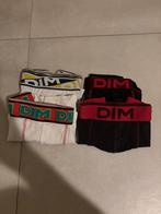 Boxer dim, Kleding | Heren, Ondergoed, Ophalen