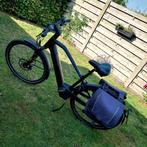 Speed spedelec Scott weg wegens nieuwe fiets, Versnellingen, Zo goed als nieuw, 53 tot 57 cm, Ophalen