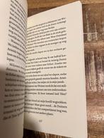 Ik was de enige die ontsnapte uit Buchenwald - Edmond Vandie, Boeken, Oorlog en Militair, Edmond Vandievoet, Ophalen of Verzenden
