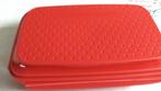 Marinade doos tupperware, Ophalen of Verzenden