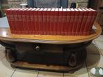 Larousse Encyclopedique en couleur, Ophalen, Zo goed als nieuw
