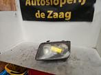 Koplamp links van een Volkswagen Bora, Auto-onderdelen, Ophalen of Verzenden, 3 maanden garantie, Gebruikt, Volkswagen
