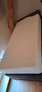 NIEUW TEMPUR matras form plus hybride medium 90x200, Huis en Inrichting, Ophalen, Nieuw, Matras