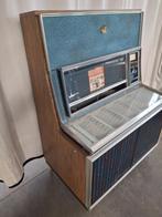 jukebox Seeburg LS1 Kast, Verzamelen, Automaten | Jukeboxen, Ophalen, Gebruikt, Seeburg