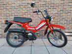 Honda PX 6V B Klasse, Fietsen en Brommers, Ophalen