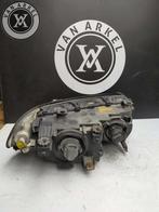 Bmw e46 coupe koplamp h7 links, Auto-onderdelen, Ophalen of Verzenden, Gebruikt, BMW