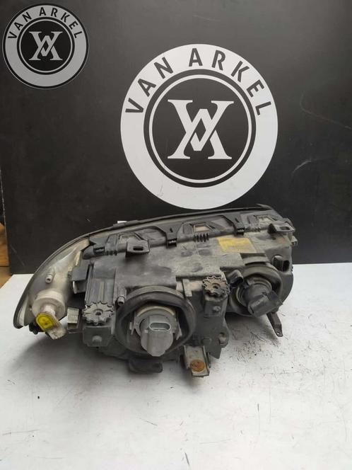 Bmw e46 coupe koplamp h7 links, Auto-onderdelen, Verlichting, BMW, Gebruikt, Ophalen of Verzenden