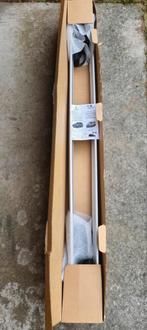 Opel Combo Peugeot Rifter, Ophalen, Gebruikt