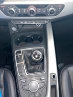 Audi A4, Auto's, Audi, A4, Dakrails, Particulier, Te koop