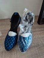Pumps nieuw maat 37, Kleding | Dames, Schoenen, Ophalen of Verzenden, Pumps